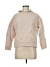 Vince. Tan Cardigan Size M - photo 1
