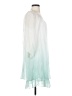 SOFIA White Casual Dress Size SmEstimated - photo 4