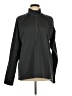 C9 By Champion 100% Polyester Black Sweatshirt Size L - photo 1