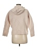 Vince. Tan Cardigan Size M - photo 2