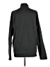 C9 By Champion 100% Polyester Black Sweatshirt Size L - photo 2