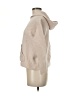 Vince. Tan Cardigan Size M - photo 5