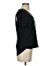 Rebellious. One Black Short Sleeve Top Size XS - photo 4
