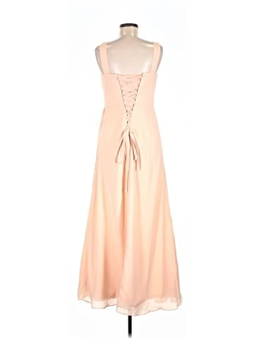 Unbranded Cocktail Dress (view 2)