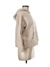 Vince. Tan Cardigan Size M - photo 4