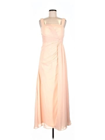 Unbranded Cocktail Dress (view 1)