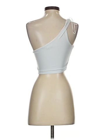 Love Tree Tank Top (view 2)