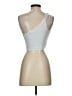 Love Tree Silver Tank Top Size S - photo 2