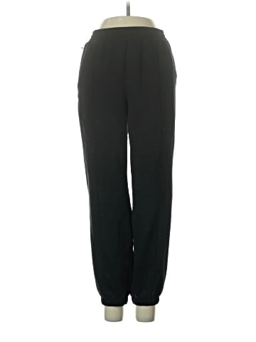 YBL Your Best Look Track Pants (view 1)