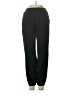 YBL Your Best Look Solid Black Track Pants Size XS - photo 1