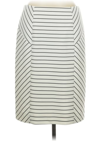 Antonio Melani Casual Skirt (view 1)