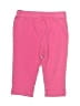 Assorted Brands 100% Cotton Pink Casual Pants 3-6 MO / 6 MO - photo 1