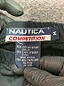 Nautica Black Leggings Size M - photo 7