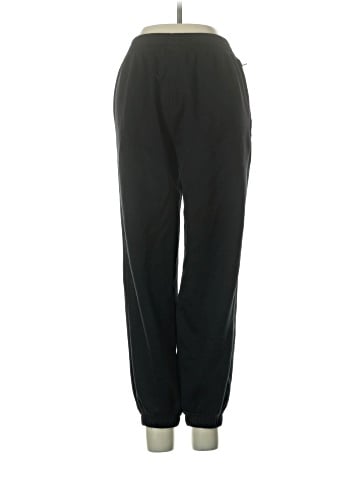 YBL Your Best Look Track Pants (view 2)