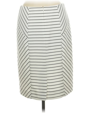 Antonio Melani Casual Skirt (view 2)