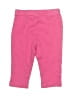 Assorted Brands 100% Cotton Pink Casual Pants 3-6 MO / 6 MO - photo 2