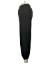 YBL Your Best Look Solid Black Track Pants Size XS - photo 5