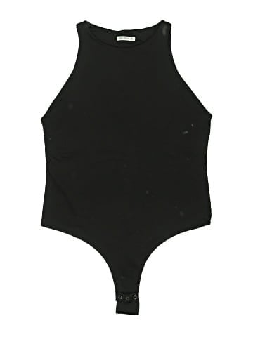 REORIA Bodysuit (view 1)
