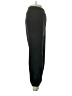 YBL Your Best Look Solid Black Track Pants Size XS - photo 4