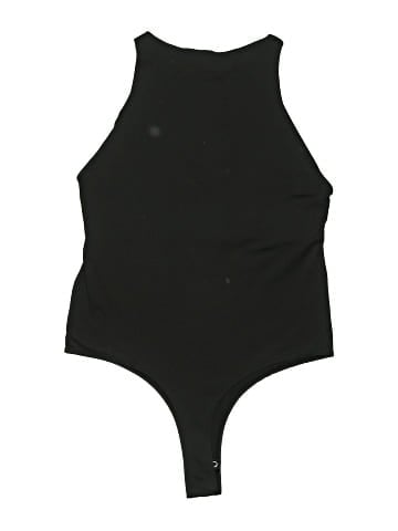 REORIA Bodysuit (view 2)