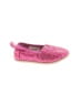 Koala Kids Pink Flats Size 3 (baby) - photo 1