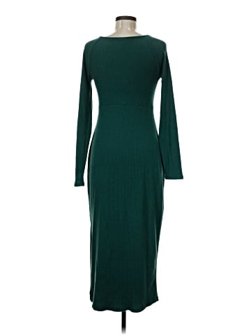 Isabel Cocktail Dress (view 2)
