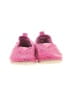 Koala Kids Pink Flats Size 3 (baby) - photo 2