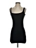 Theory Black Tank Top Size S - photo 1
