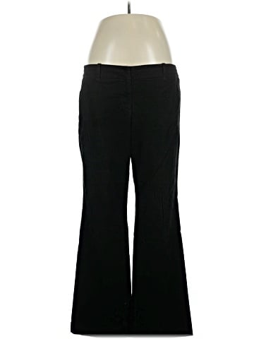 Ann Taylor Dress Pants (view 1)