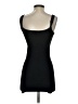 Theory Black Tank Top Size S - photo 2