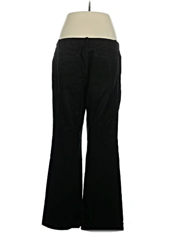 Ann Taylor Dress Pants (view 2)