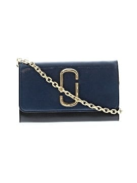 Marc Jacobs Crossbody Bag