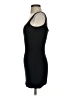 Theory Black Tank Top Size S - photo 5