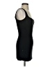 Theory Black Tank Top Size S - photo 4