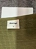 Assorted Brands Solid Green Casual Dress Size S - photo 6