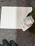 Assorted Brands Solid Green Casual Dress Size S - photo 7