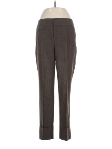 Cartonnier Dress Pants (view 1)