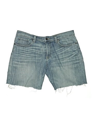 Lucky Brand Denim Shorts (view 1)
