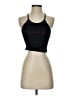FP Movement Black Tank Top Size XS - Sm - photo 1