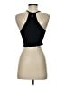 FP Movement Black Tank Top Size XS - Sm - photo 2