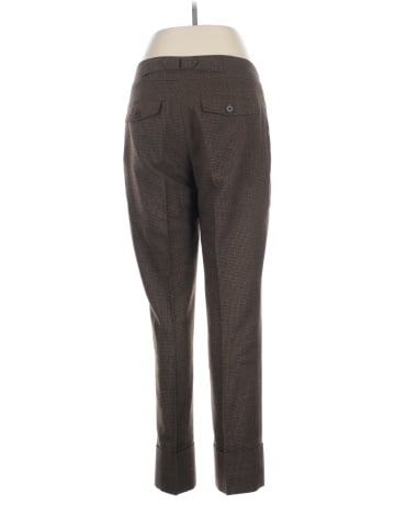 Cartonnier Dress Pants (view 2)