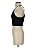 FP Movement Black Tank Top Size XS - Sm - photo 5