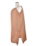 Forever 21 Plus 100% Polyester Tan Casual Dress Size 2X - photo 5