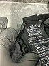 Blank NYC Stars Gray Jeans Size 24 waist - photo 8