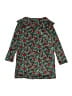Cat & Jack 100% Recycled Polyester Green Dress Size 8 - photo 2