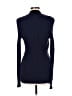 Ann Taylor Blue Cardigan Size L - photo 2