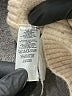 Ann Taylor LOFT Tan Pullover Sweater Size XXS - photo 8