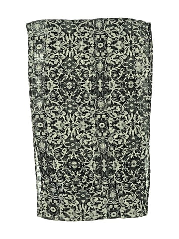 Kohl's Scarf (view 2)