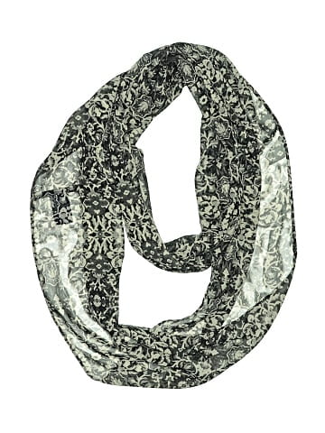 Kohl's Scarf (view 1)