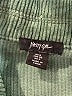 Nasty Gal Inc. Green Coat Size 4 - photo 6